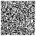 QR code with Locksmith Anytime Anywhere Emergency contacts