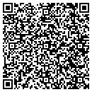 QR code with Elizabeth Ann Prusak contacts