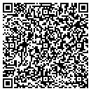 QR code with Walker Albert A contacts