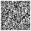 QR code with Ellakit LLC contacts