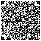QR code with SGK Distributing Co contacts