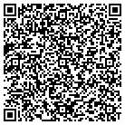 QR code with Locksmith Anytime Anywhere Emergency contacts