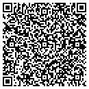 QR code with Elliott Kirth contacts