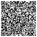 QR code with Ellison contacts
