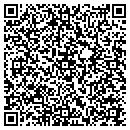 QR code with Elsa L Scott contacts