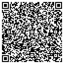 QR code with Elwyn G Voss & Assoc contacts
