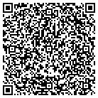 QR code with Emergency Mobile Technicians L contacts