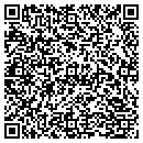 QR code with Convent St Anthony contacts