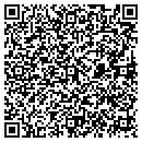 QR code with Orrin F Fuelling contacts