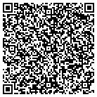 QR code with Independence American Ins CO contacts