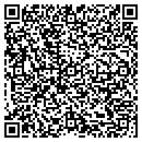 QR code with Industrial Appraisal Company contacts