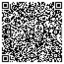 QR code with Ivy Homes contacts