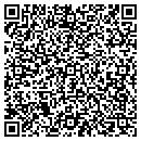 QR code with Ingrassia David contacts
