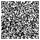 QR code with Entervision LLC contacts