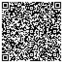 QR code with Eric B Corwin contacts