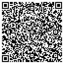 QR code with Parent Mark G MD contacts