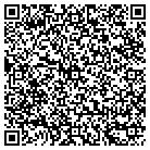 QR code with Ja Conrads Construction contacts