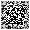 QR code with Eric D Davis Sr contacts
