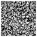 QR code with Eric Kramer contacts