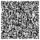 QR code with Eric Mack contacts