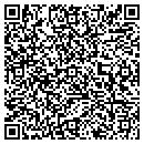QR code with Eric M Verian contacts