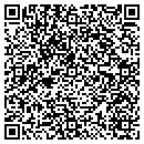 QR code with Jak Construction contacts
