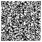 QR code with University Sq Apts Phase One contacts