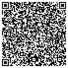 QR code with East Gate Bible Church contacts