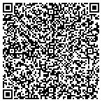 QR code with Portable Toilets in Meridian, MS contacts