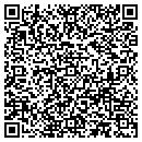 QR code with James A Kelly Construction contacts
