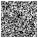 QR code with Ernest Y Dowell contacts