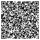 QR code with Jerry T Gillen contacts
