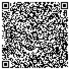 QR code with James Freeman Const contacts