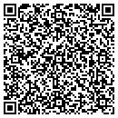 QR code with Pellant Angela D MD contacts