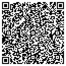 QR code with James Viles contacts