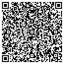 QR code with Essence Of Harmony contacts