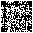 QR code with Est Of Grtr Lve Baptist contacts