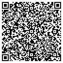 QR code with Perl II John MD contacts