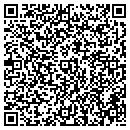 QR code with Eugene Surniak contacts