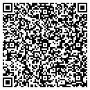 QR code with Kryogenifex Inc contacts