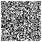 QR code with Insurance Planning Concepts contacts