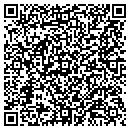 QR code with Randys everything contacts
