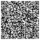 QR code with Insurance Plus Brokerage contacts
