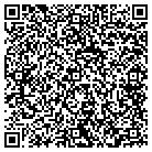 QR code with Furniture Max Inc contacts