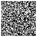 QR code with Pharris Carla J MD contacts