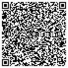 QR code with Insurance Systems Assoc contacts