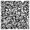 QR code with Evans George Jr contacts