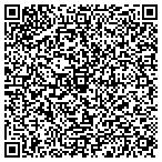 QR code with Restoring Eden Foundation LLC contacts