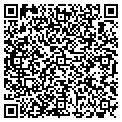 QR code with Ewerokeh contacts