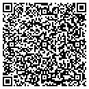 QR code with Pickens James E MD contacts
